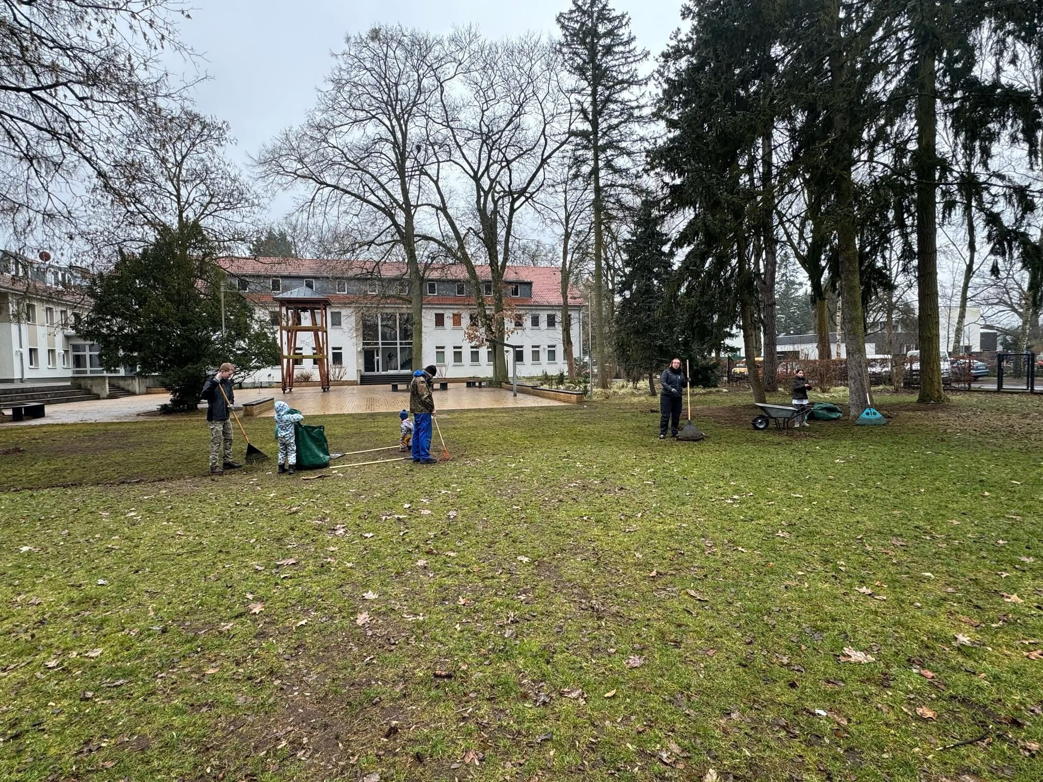 IMG 4762