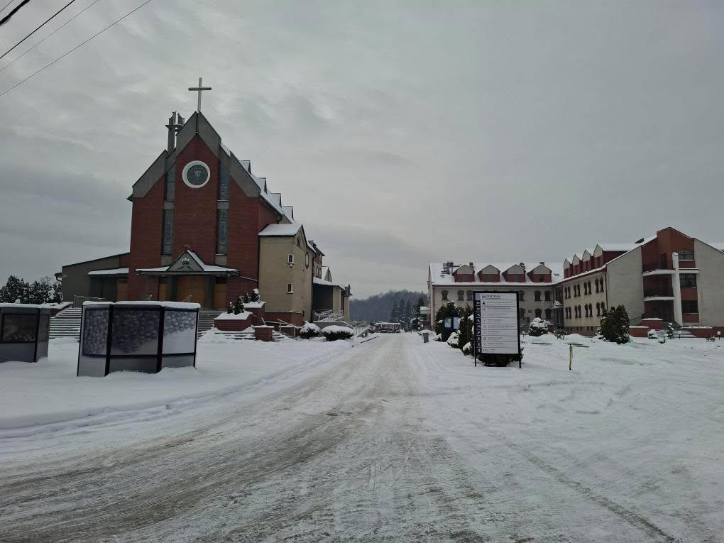 IMG 20260301 100036 901