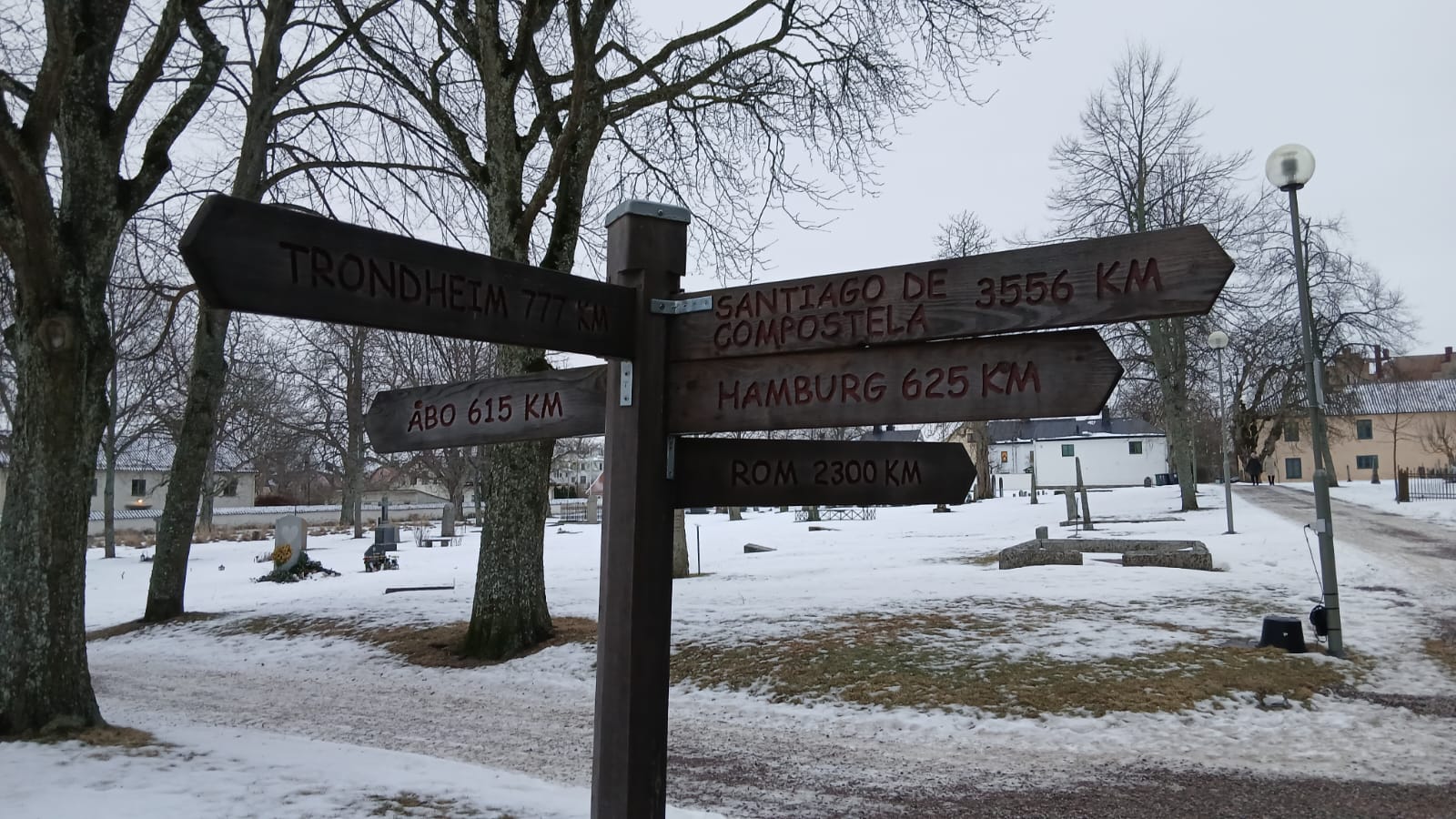 WhatsApp Image 2026 03 04 at 20.11.52