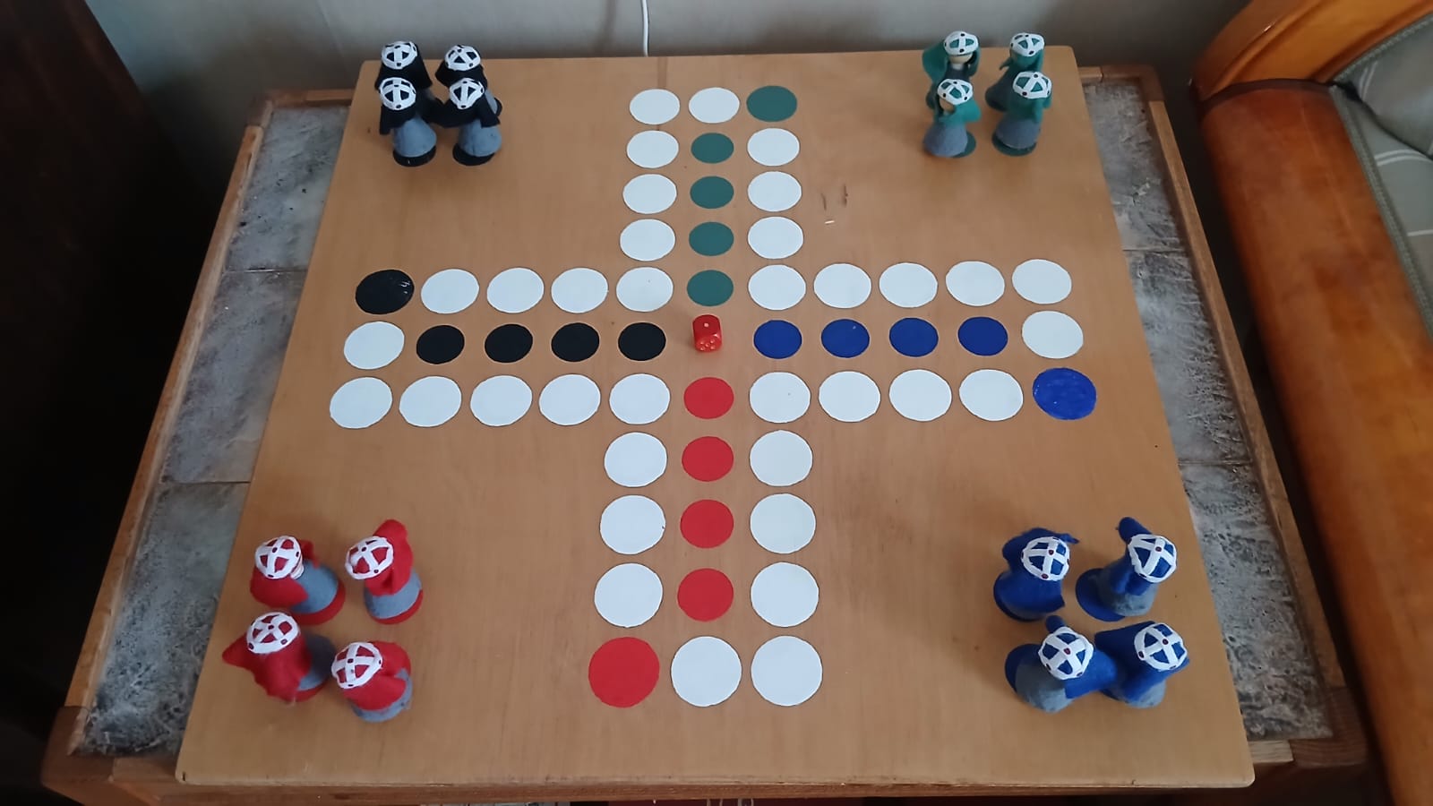 WhatsApp Image 2026 03 04 at 20.11.52 1