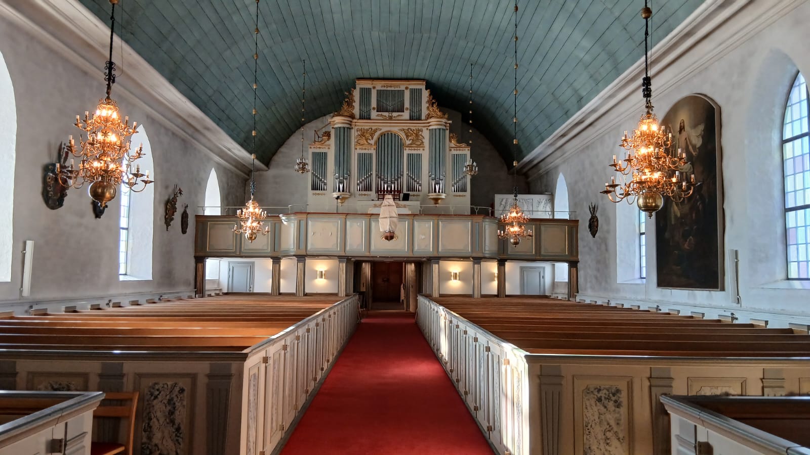 WhatsApp Image 2026 03 04 at 20.11.52 1