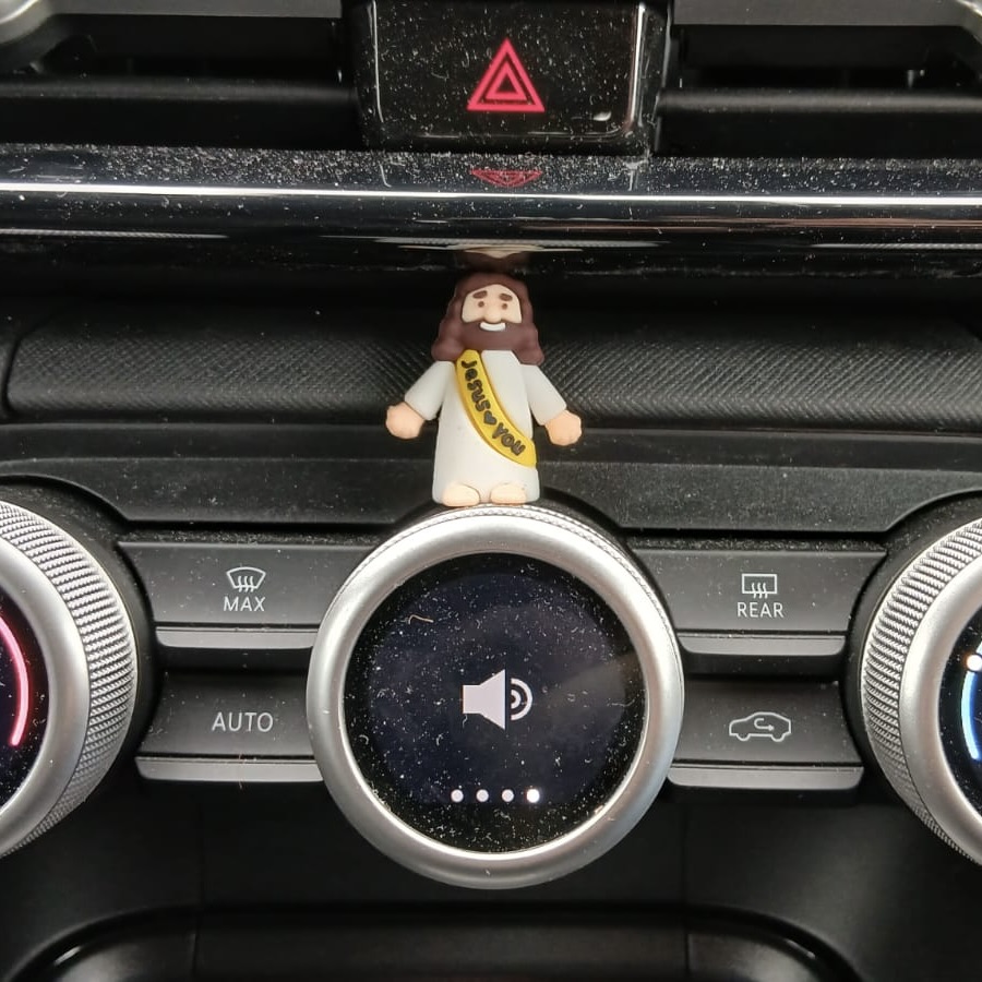 WhatsApp Image 2026 03 04 at 20.11.52 1