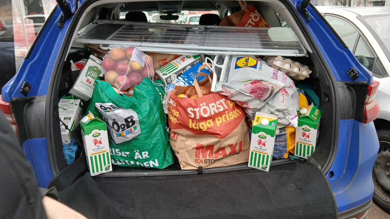 WhatsApp Image 2026 03 04 at 20.11.53