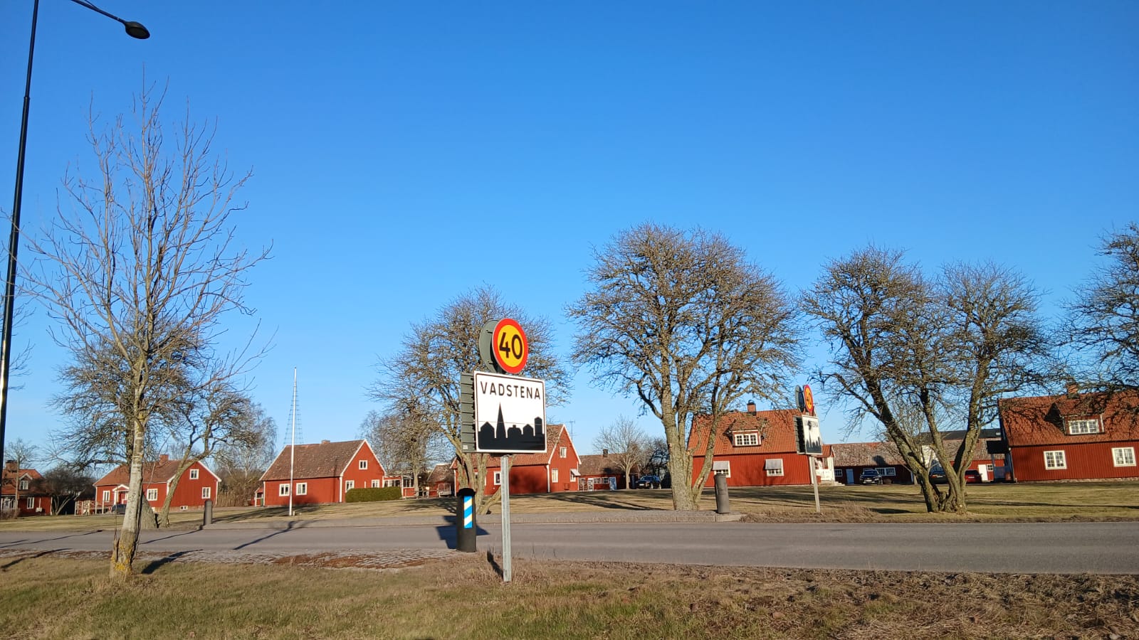 WhatsApp Image 2026 03 04 at 20.11.53 2