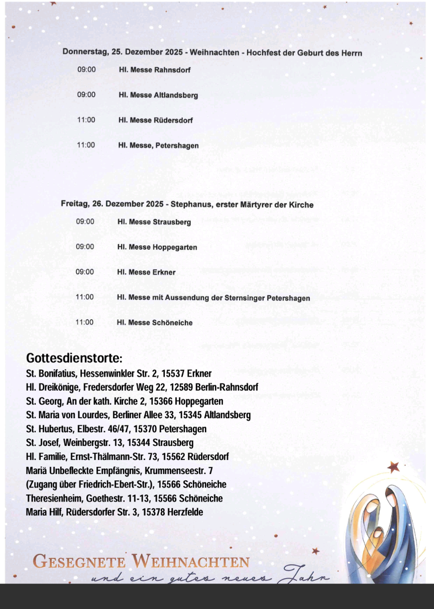 Screenshot 20251221 114604